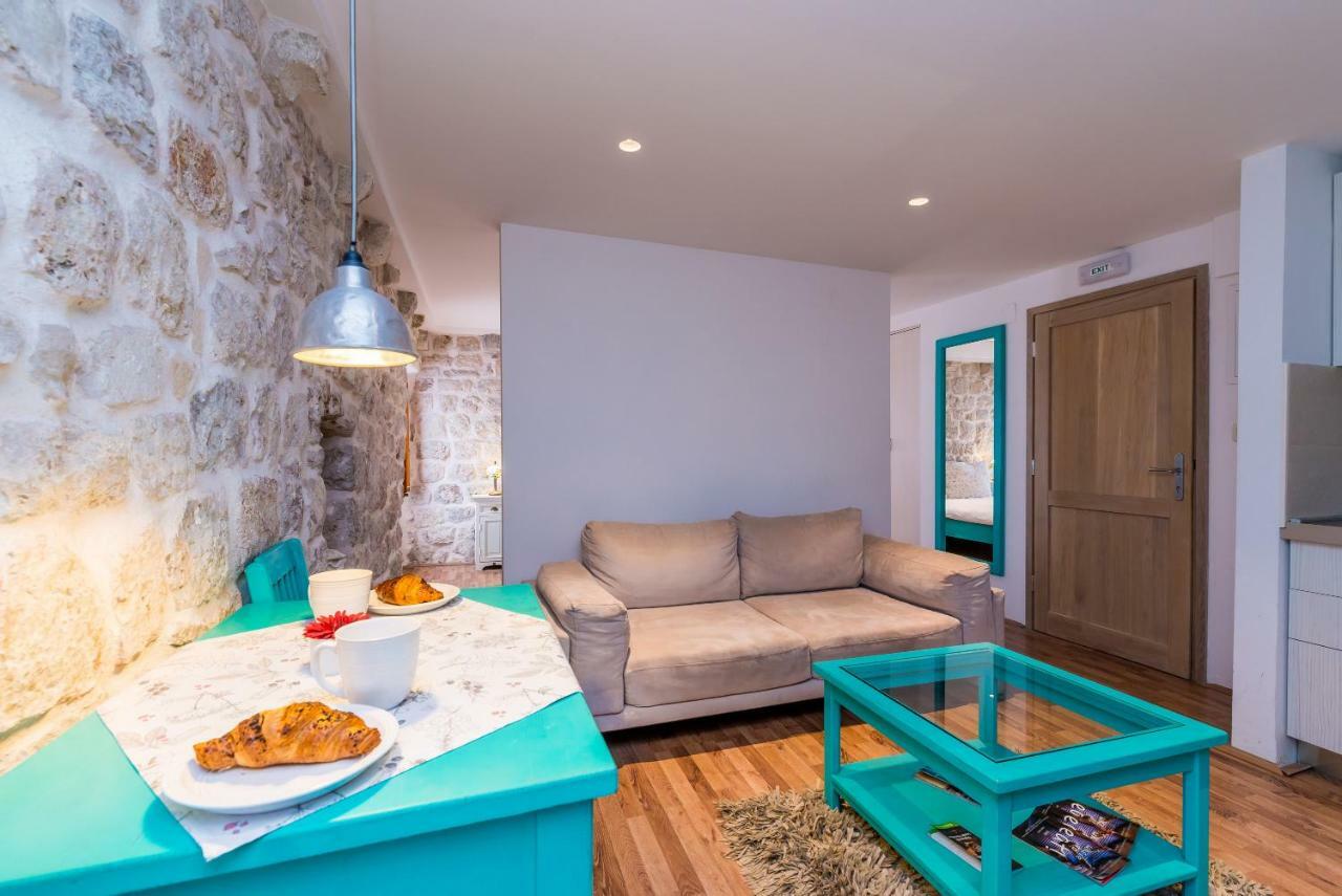 Apartment Historical Old Town *