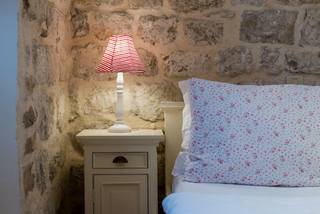 Apartment Historical Old Town *