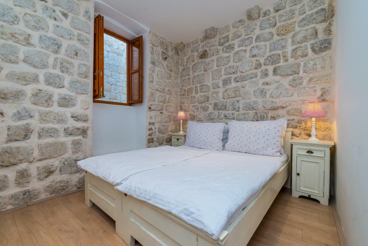 Apartment Historical Old Town *