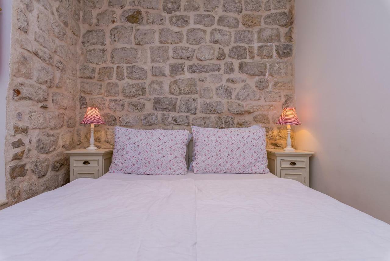 Historical Old Town Apartment Dubrovnik