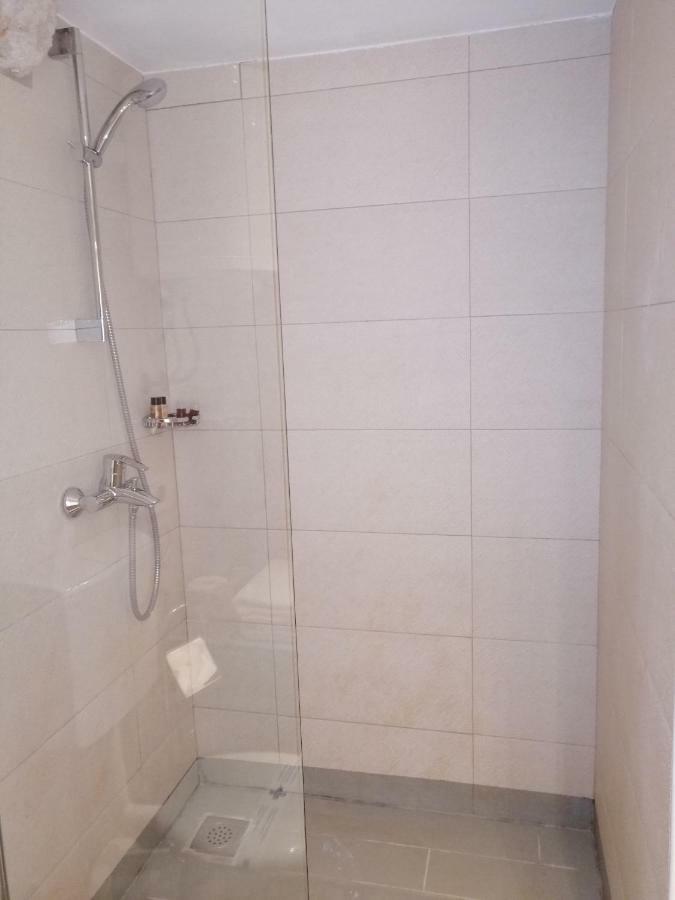 Historical Old Town Apartment Dubrovnik