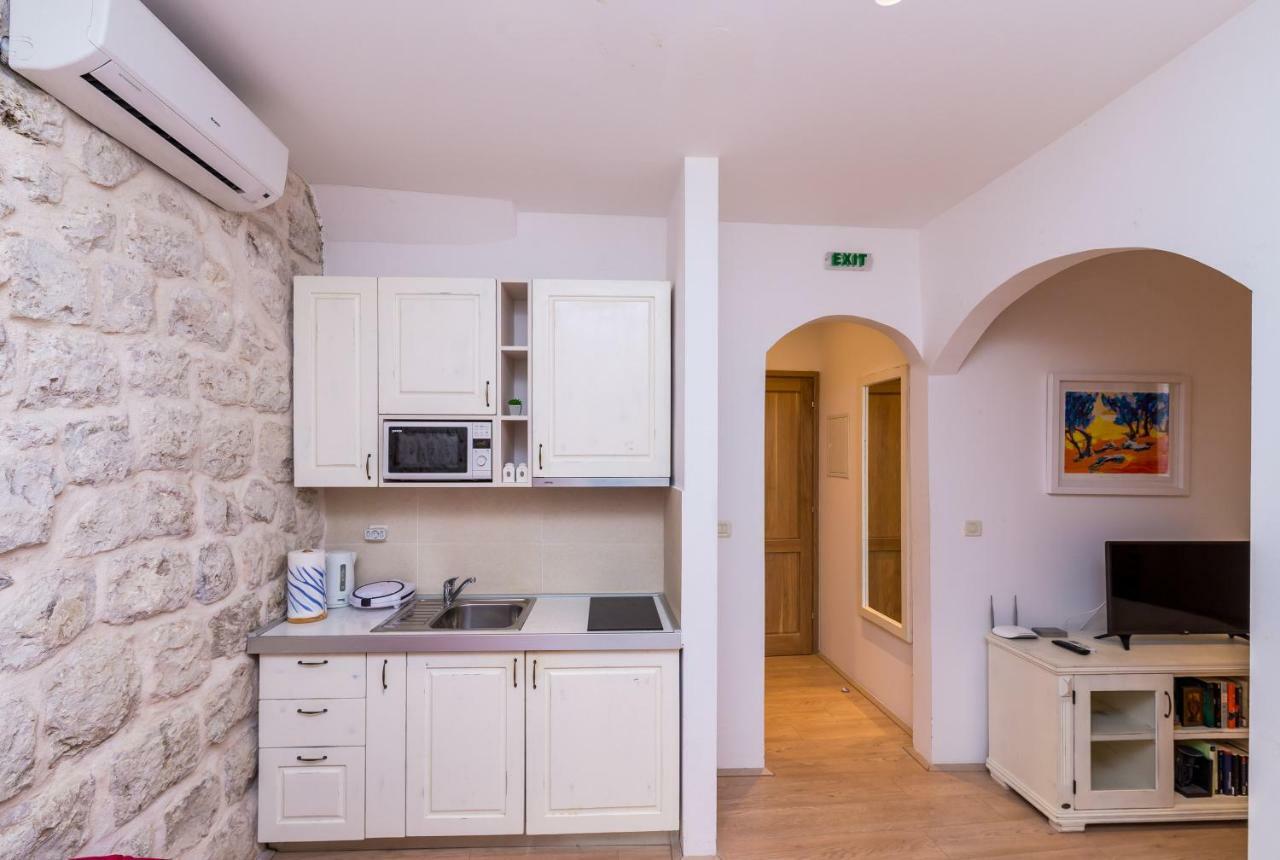 Apartment Historical Old Town *