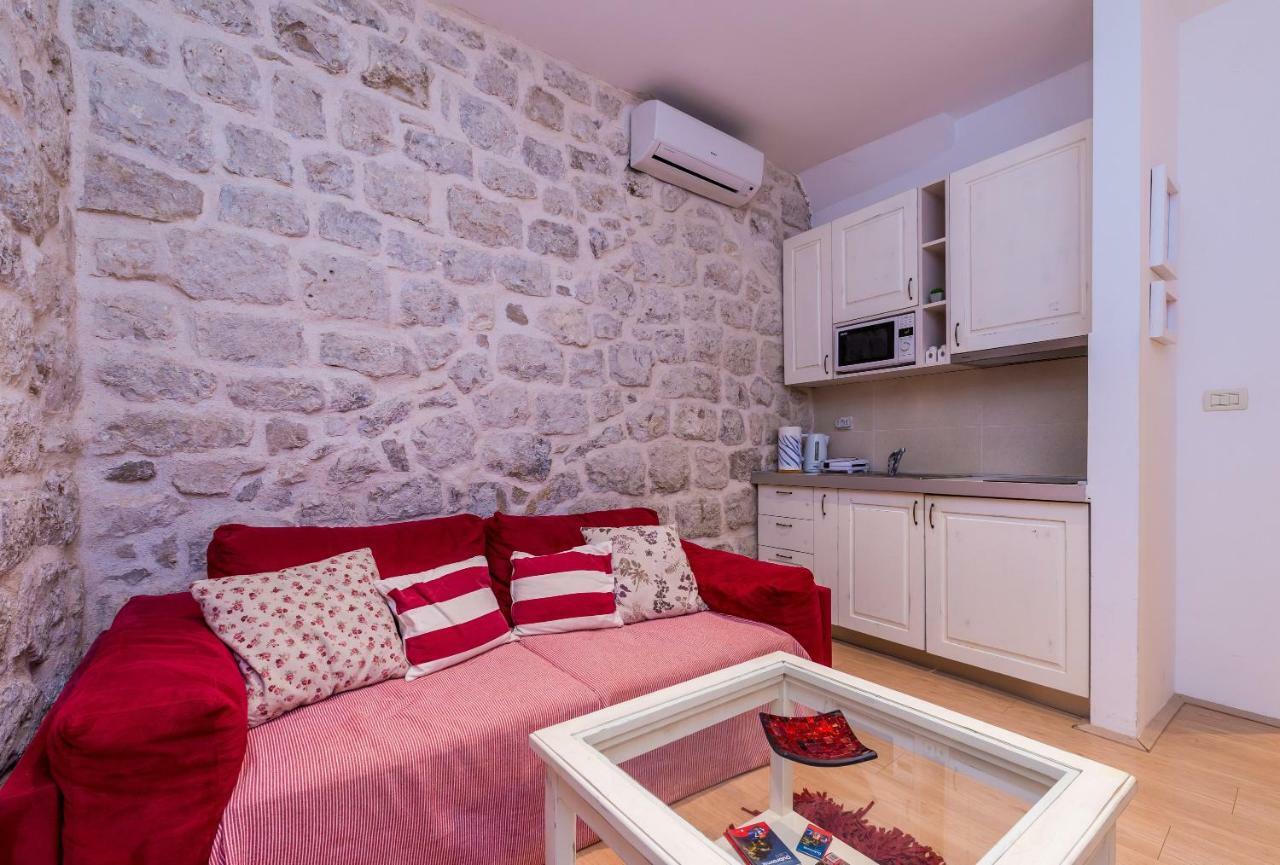Apartment Historical Old Town Dubrovnik