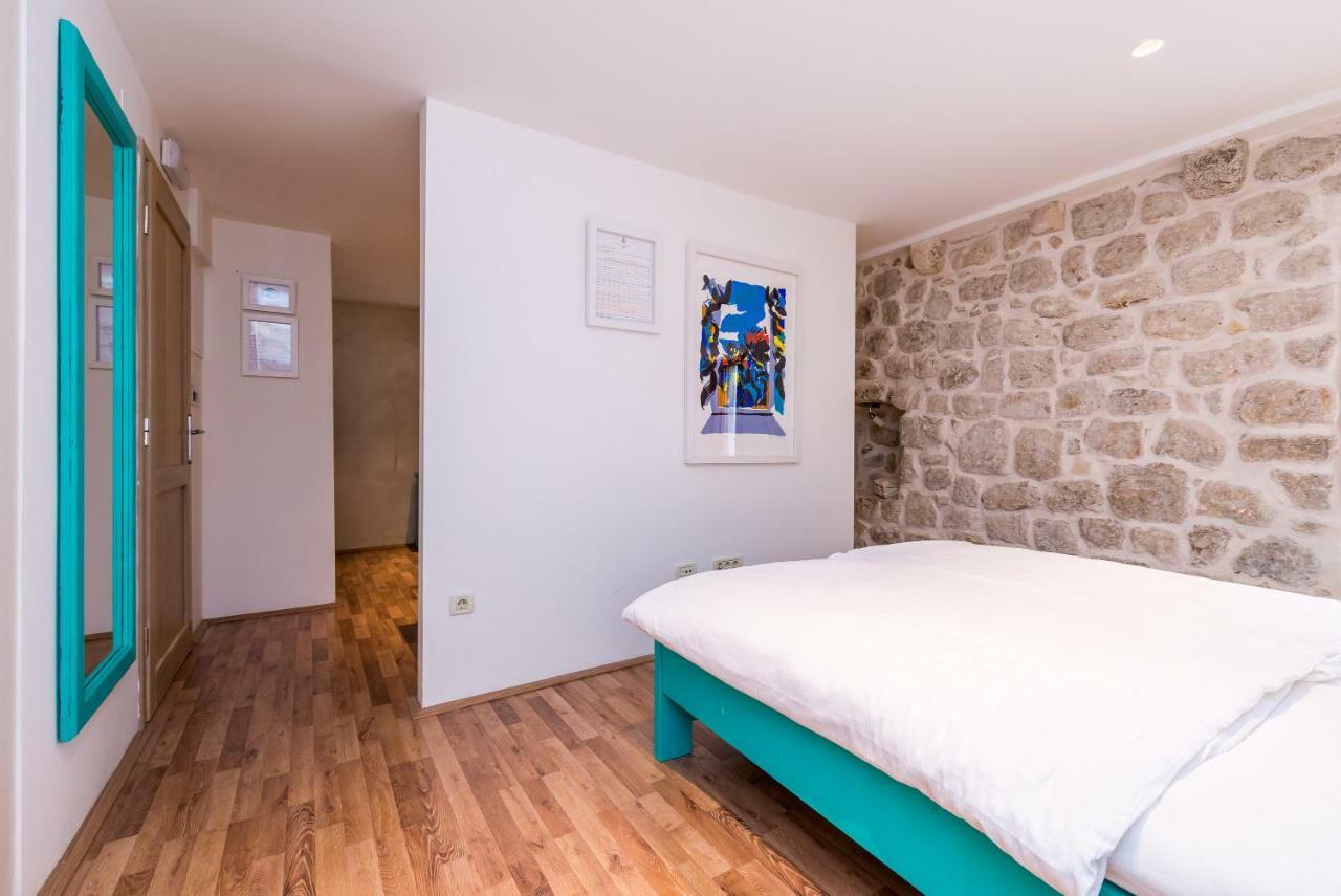 Apartment Historical Old Town *
