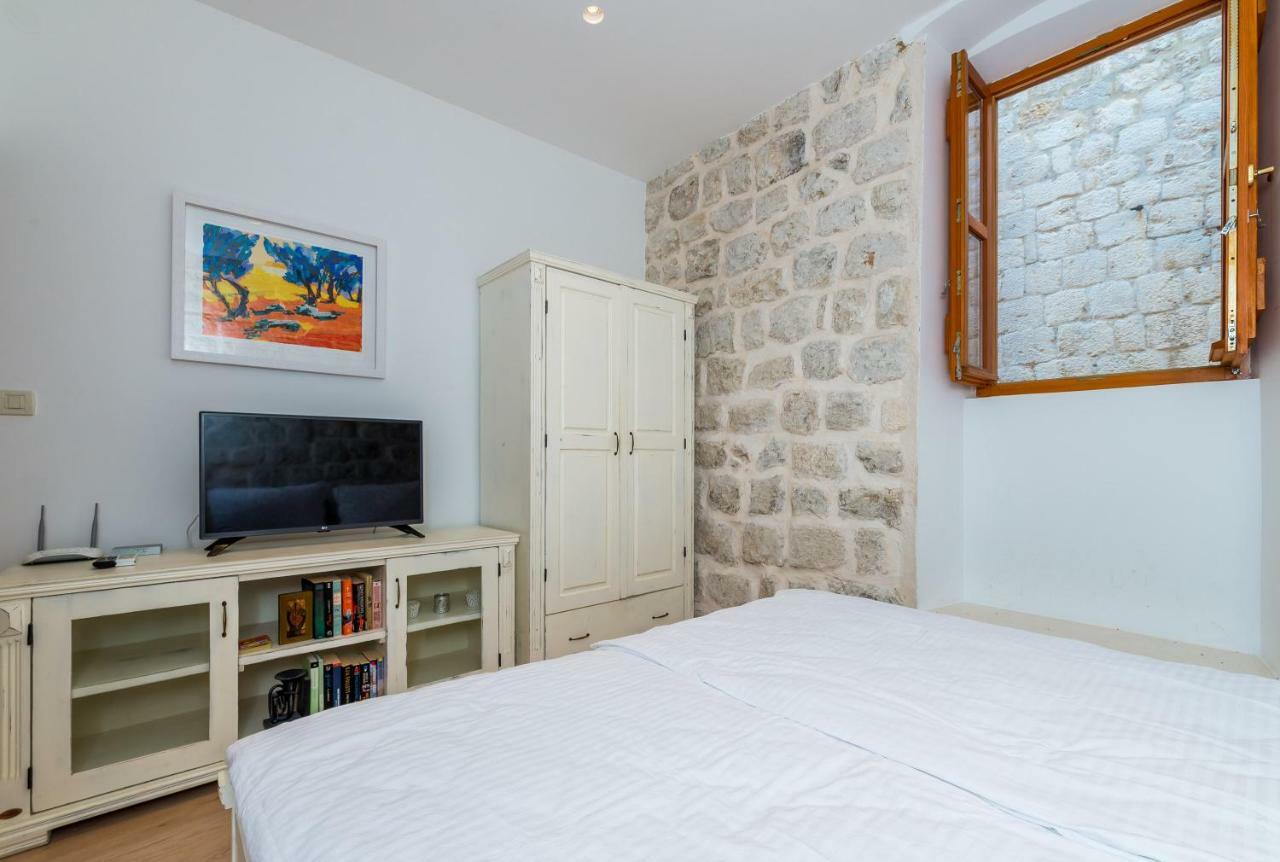Historical Old Town Apartment Dubrovnik