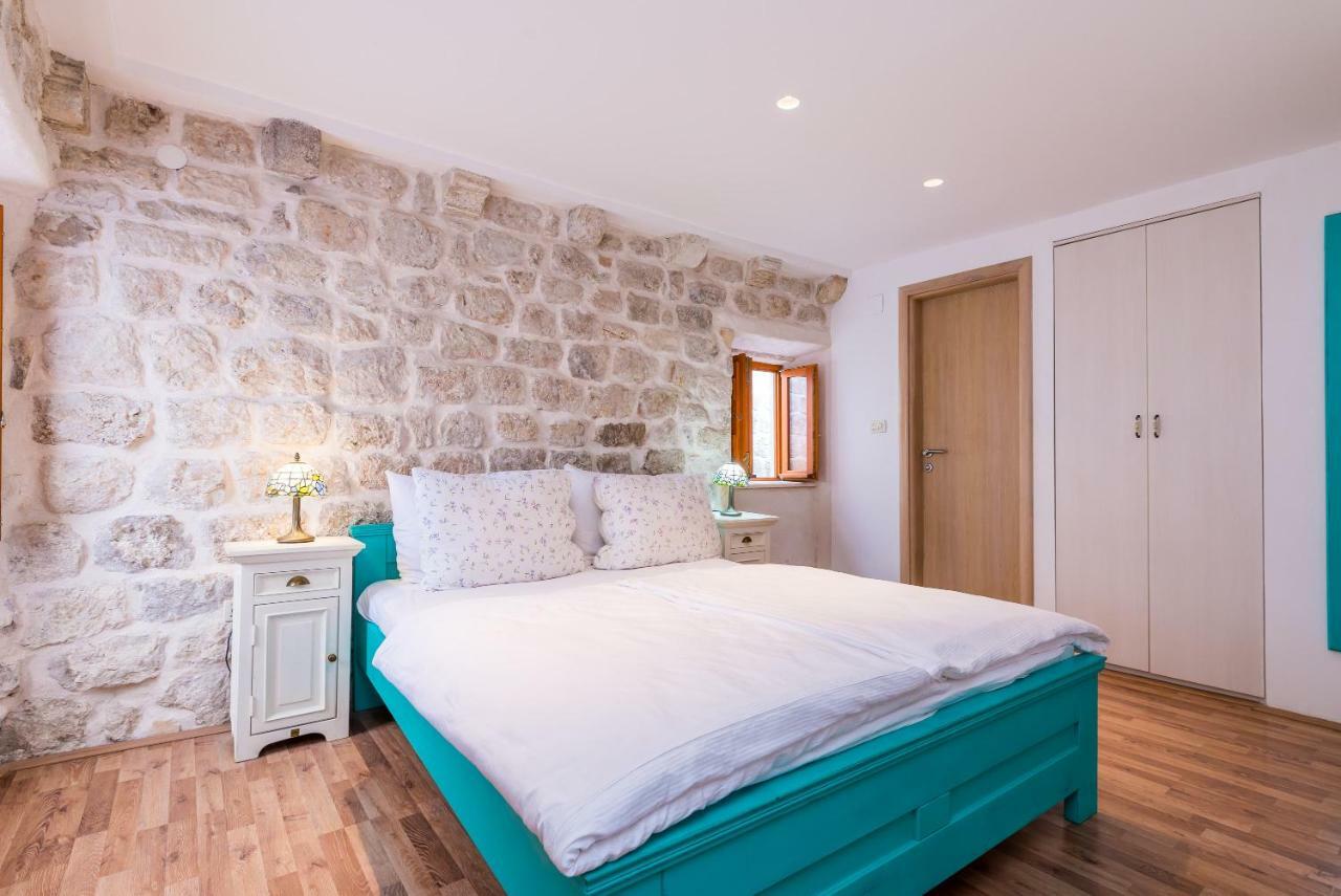 Apartment Historical Old Town