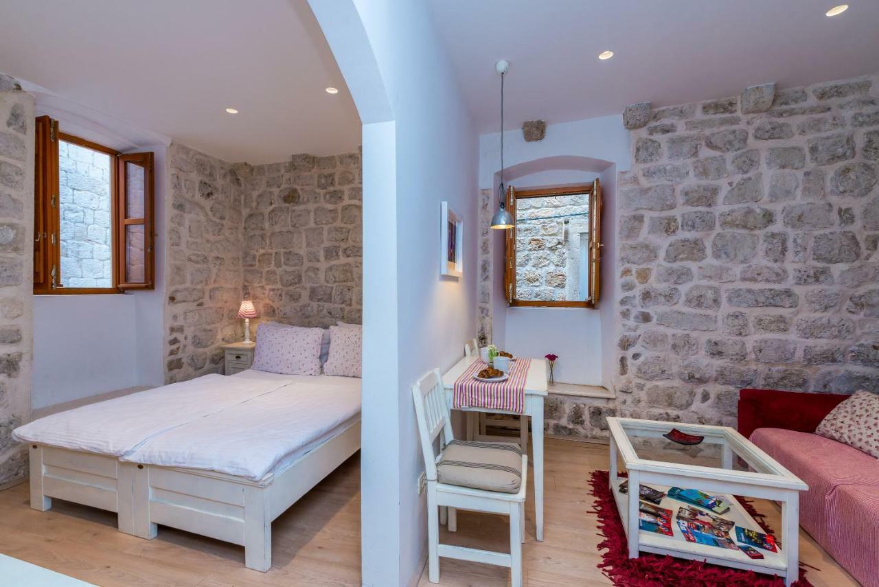 Apartment Historical Old Town