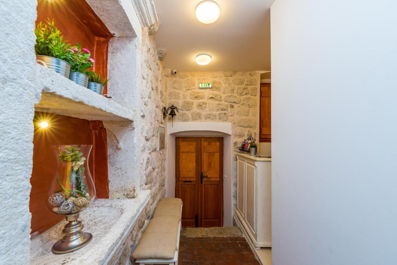 Apartment Historical Old Town *