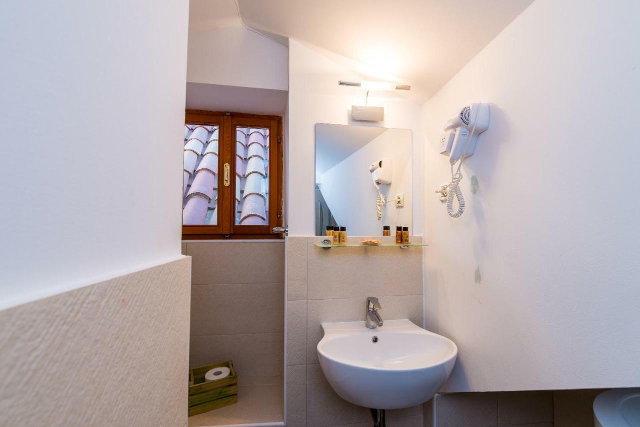 Apartmán Historical Old Town Dubrovník